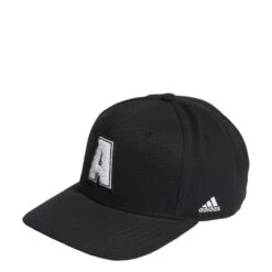 ADIDAS Snapback Logo Pet