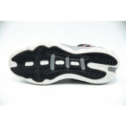 Sneakers Adidas Dame 8, Grijs, Uniseks -Adidas Winkel sneakers adidas dame 8 grijs uniseks 4