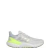 ADIDAS Solarboost 5 Schoenen 1 ADIDAS Solarboost 5 Schoenen -Adidas Winkel solarboost 5 schoenen