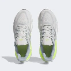 ADIDAS Solarboost 5 Schoenen -Adidas Winkel solarboost 5 schoenen 3