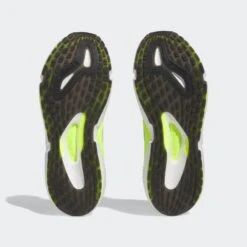 ADIDAS Solarboost 5 Schoenen -Adidas Winkel solarboost 5 schoenen 4