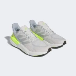 ADIDAS Solarboost 5 Schoenen -Adidas Winkel solarboost 5 schoenen 5