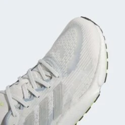 ADIDAS Solarboost 5 Schoenen -Adidas Winkel solarboost 5 schoenen 6