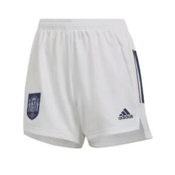 ADIDAS Spanje 21/22 Uitshort -Adidas Winkel spanje 2122 uitshort 1