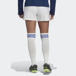 ADIDAS Spanje 21/22 Uitshort -Adidas Winkel spanje 2122 uitshort 2