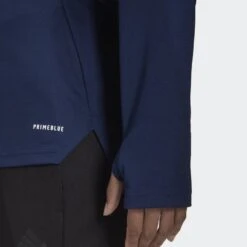 ADIDAS Spanje Condivo 21 Trainingsshirt -Adidas Winkel spanje condivo 21 trainingsshirt 4