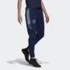ADIDAS Spanje Condivo Training Broek -Adidas Winkel spanje condivo training broek