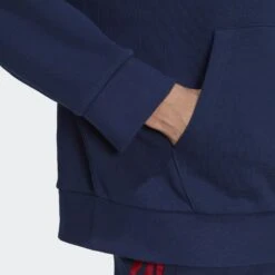 ADIDAS Spanje Hoodie 11 ADIDAS Spanje Hoodie -Adidas Winkel spanje hoodie 4