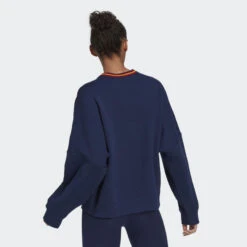 ADIDAS Spanje Sweatshirt -Adidas Winkel spanje sweatshirt 2