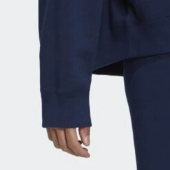 ADIDAS Spanje Sweatshirt -Adidas Winkel spanje sweatshirt 4