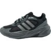 Sportschoenen Adidas Ozelle, Zwart, Dames