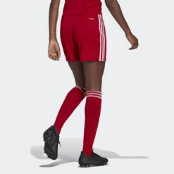 ADIDAS Squadra 21 Short -Adidas Winkel squadra 21 short 2