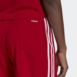 ADIDAS Squadra 21 Short -Adidas Winkel squadra 21 short 3