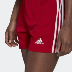 ADIDAS Squadra 21 Short -Adidas Winkel squadra 21 short 4