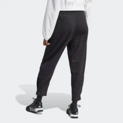 ADIDAS Studio Broek -Adidas Winkel studio broek 2