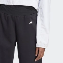 ADIDAS Studio Broek -Adidas Winkel studio broek 3