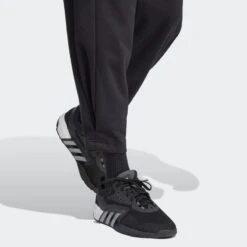 ADIDAS Studio Broek -Adidas Winkel studio broek 4