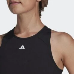 ADIDAS Studio Tanktop -Adidas Winkel studio tanktop 3