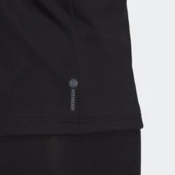 ADIDAS Studio Tanktop -Adidas Winkel studio tanktop 4