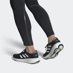 ADIDAS Supernova 2.0 Schoenen -Adidas Winkel supernova 20 schoenen 2