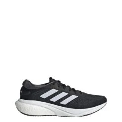 ADIDAS Supernova 2.0 Schoenen