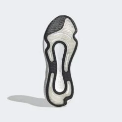 ADIDAS Supernova 2.0 Schoenen -Adidas Winkel supernova 20 schoenen 4