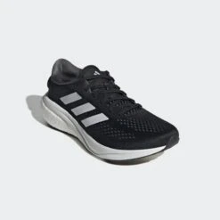ADIDAS Supernova 2.0 Schoenen -Adidas Winkel supernova 20 schoenen 5