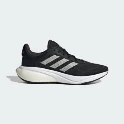 ADIDAS Supernova 3 Hardloopschoenen -Adidas Winkel supernova 3 hardloopschoenen 1