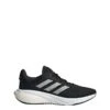 ADIDAS Supernova 3 Hardloopschoenen -Adidas Winkel supernova 3 hardloopschoenen