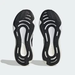 ADIDAS Supernova 3 Hardloopschoenen -Adidas Winkel supernova 3 hardloopschoenen 3