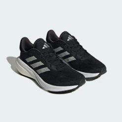 ADIDAS Supernova 3 Hardloopschoenen -Adidas Winkel supernova 3 hardloopschoenen 4