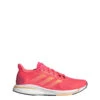 ADIDAS Supernova+ Climacool Schoenen -Adidas Winkel supernova climacool schoenen