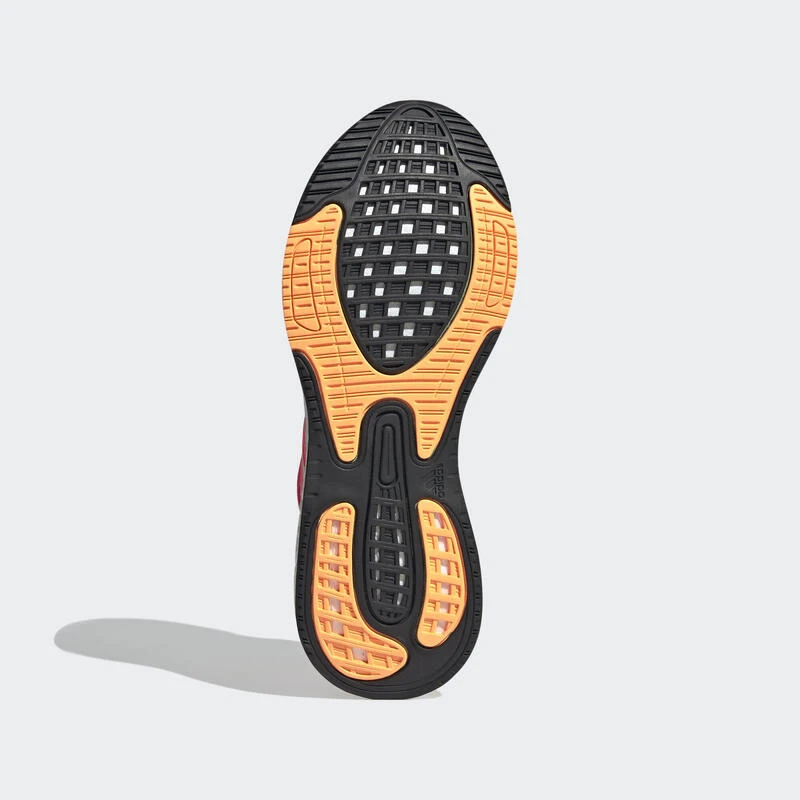 ADIDAS Supernova+ Climacool Schoenen 6 ADIDAS Supernova+ Climacool Schoenen - Afbeelding 4