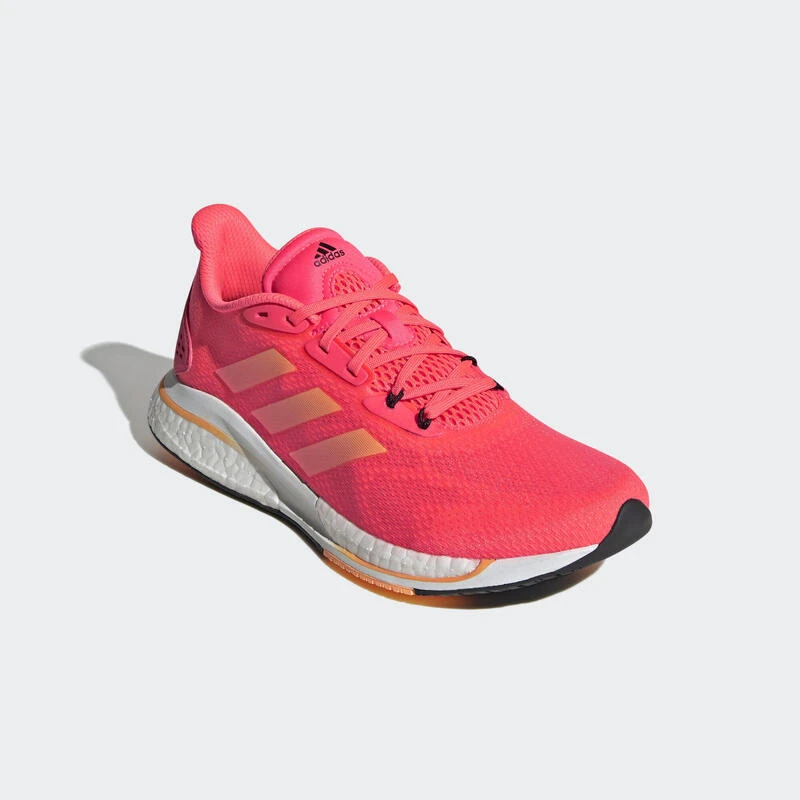 ADIDAS Supernova+ Climacool Schoenen 7 ADIDAS Supernova+ Climacool Schoenen - Afbeelding 5