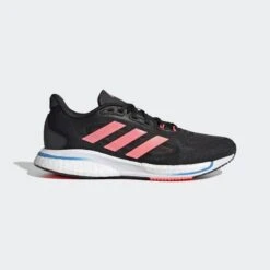 Adidas Winkel -Adidas Winkel supernova schoenen 1
