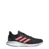 ADIDAS Supernova+ Schoenen 2 ADIDAS Supernova+ Schoenen -Adidas Winkel supernova schoenen