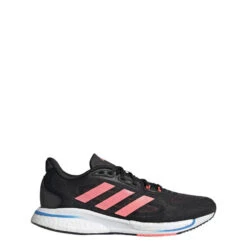 ADIDAS Supernova+ Schoenen