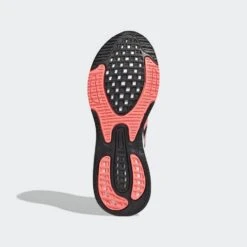 ADIDAS Supernova+ Schoenen -Adidas Winkel supernova schoenen 3