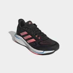 ADIDAS Supernova+ Schoenen -Adidas Winkel supernova schoenen 4