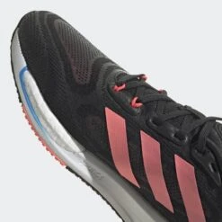 ADIDAS Supernova+ Schoenen -Adidas Winkel supernova schoenen 5