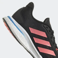 ADIDAS Supernova+ Schoenen -Adidas Winkel supernova schoenen 6