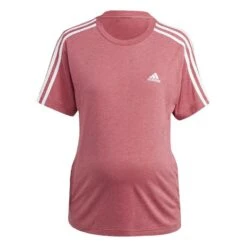 ADIDAS T-shirt (Positiekleding) -Adidas Winkel t shirt positiekleding 1
