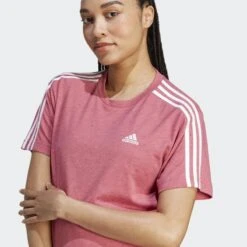 ADIDAS T-shirt (Positiekleding) -Adidas Winkel t shirt positiekleding 4
