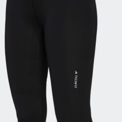 ADIDAS Techfit 7/8 Legging 10 ADIDAS Techfit 7/8 Legging -Adidas Winkel techfit 78 legging 3