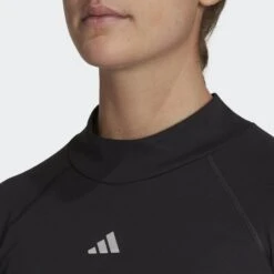 ADIDAS Techfit AEROREADY Warm Training Sweatshirt 13 ADIDAS Techfit AEROREADY Warm Training Sweatshirt -Adidas Winkel techfit aeroready warm training sweatshirt 4