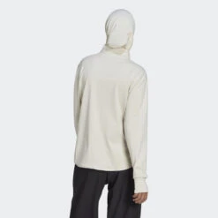 ADIDAS Techfit AEROREADY Warm Trainingsshirt -Adidas Winkel techfit aeroready warm trainingsshirt 3