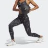 ADIDAS Techfit Camo 7/8 Legging 2 ADIDAS Techfit Camo 7/8 Legging -Adidas Winkel techfit camo 78 legging