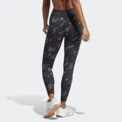 ADIDAS Techfit Camo 7/8 Legging 9 ADIDAS Techfit Camo 7/8 Legging -Adidas Winkel techfit camo 78 legging 2