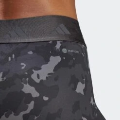 ADIDAS Techfit Camo 7/8 Legging 11 ADIDAS Techfit Camo 7/8 Legging -Adidas Winkel techfit camo 78 legging 4