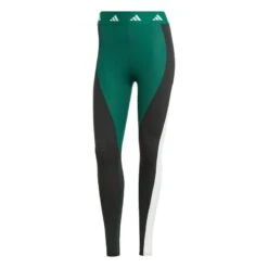 ADIDAS Techfit Colorblock 7/8 Legging